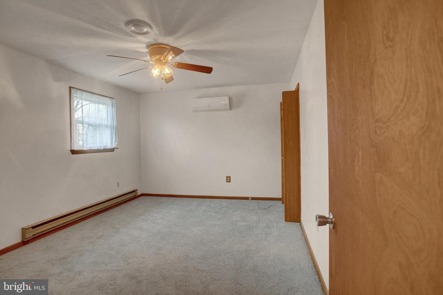 23 Oneill Avenue photo 18