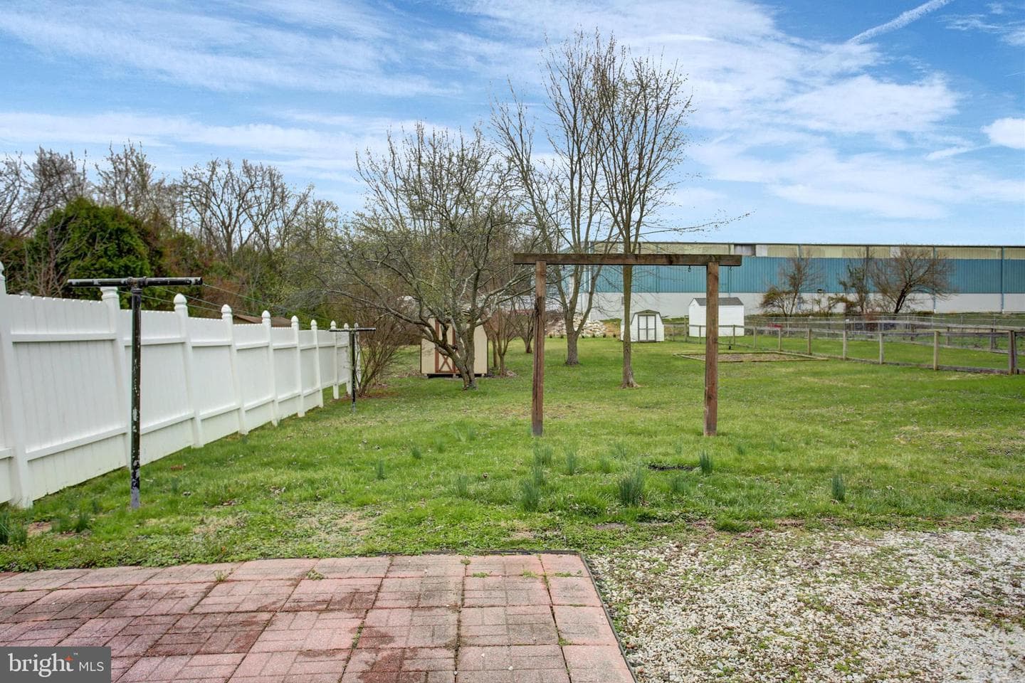 23 Oneill Avenue photo 21