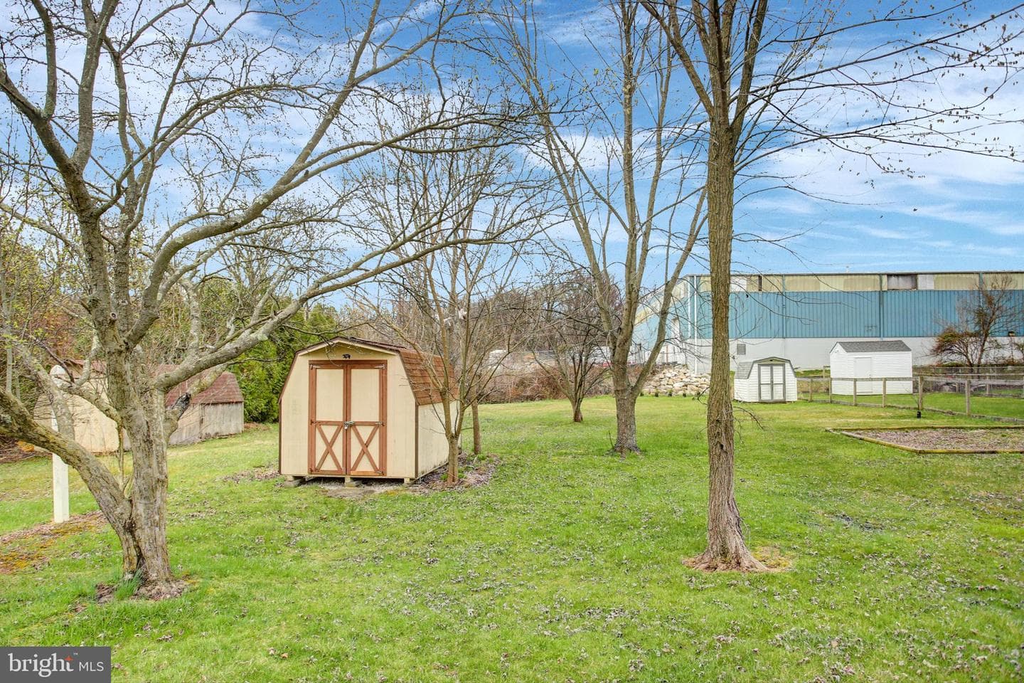 23 Oneill Avenue photo 22