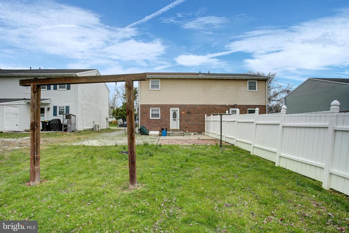 23 Oneill Avenue photo 23