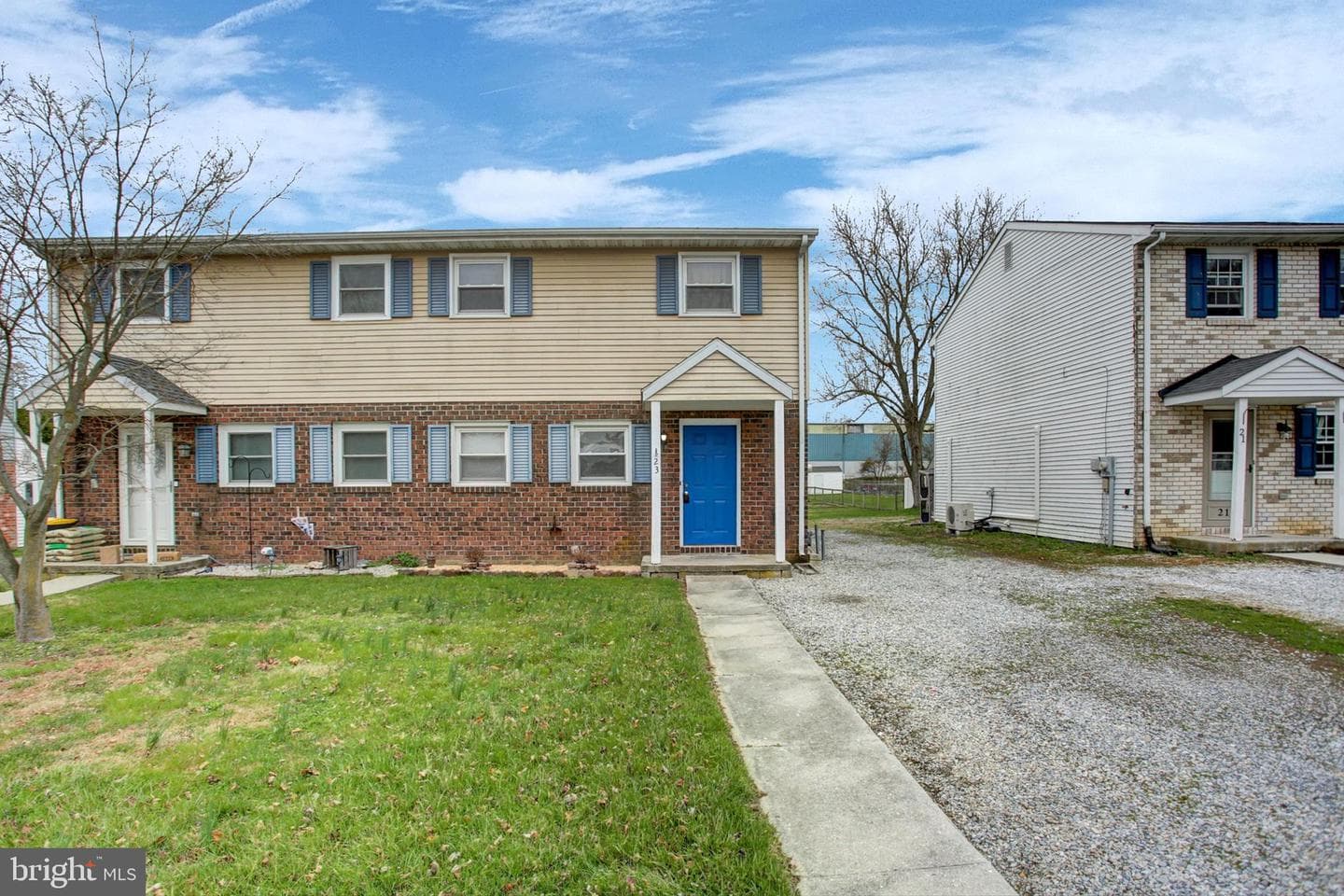 23 Oneill Avenue photo 25