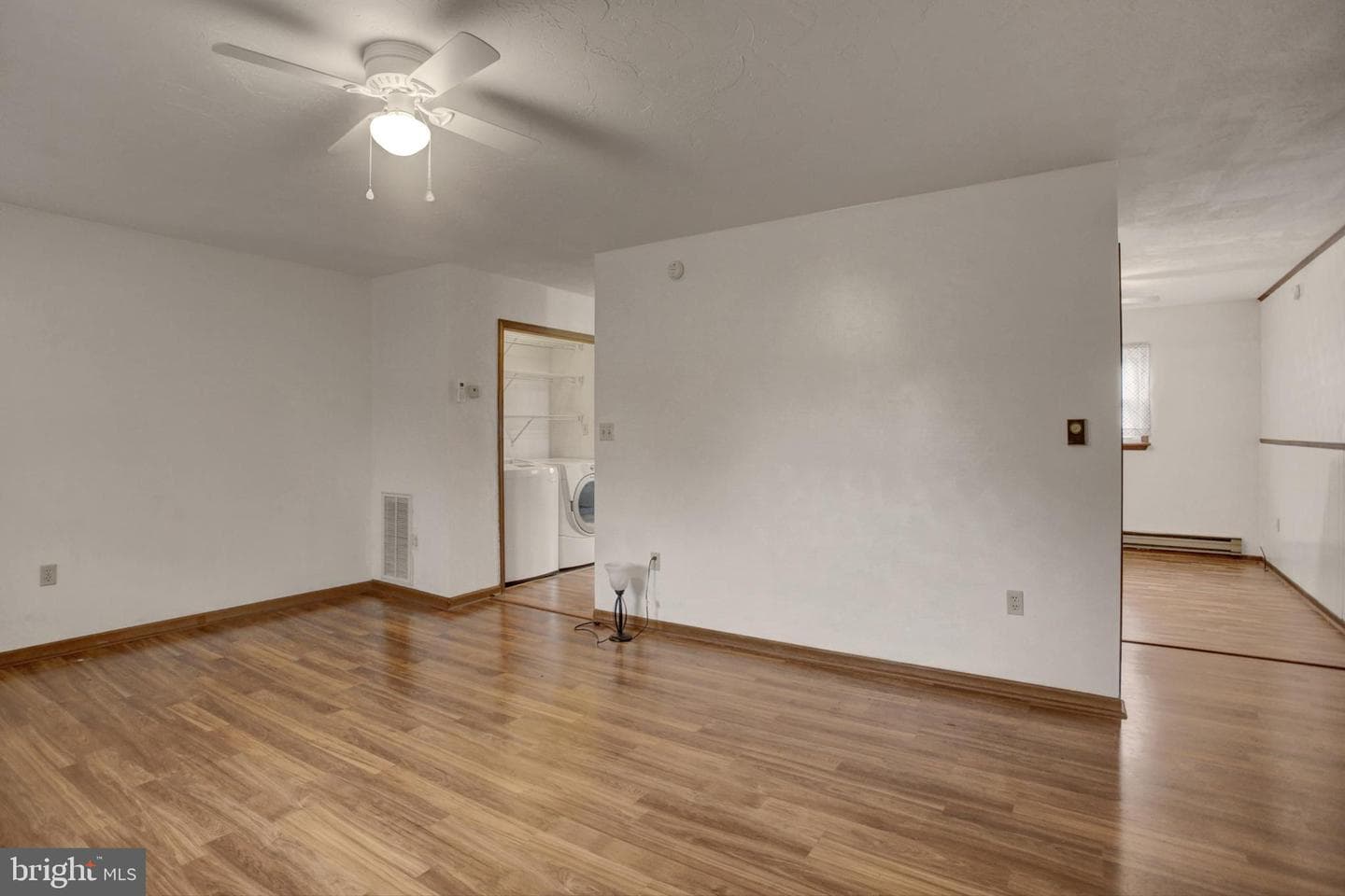 23 Oneill Avenue photo 3