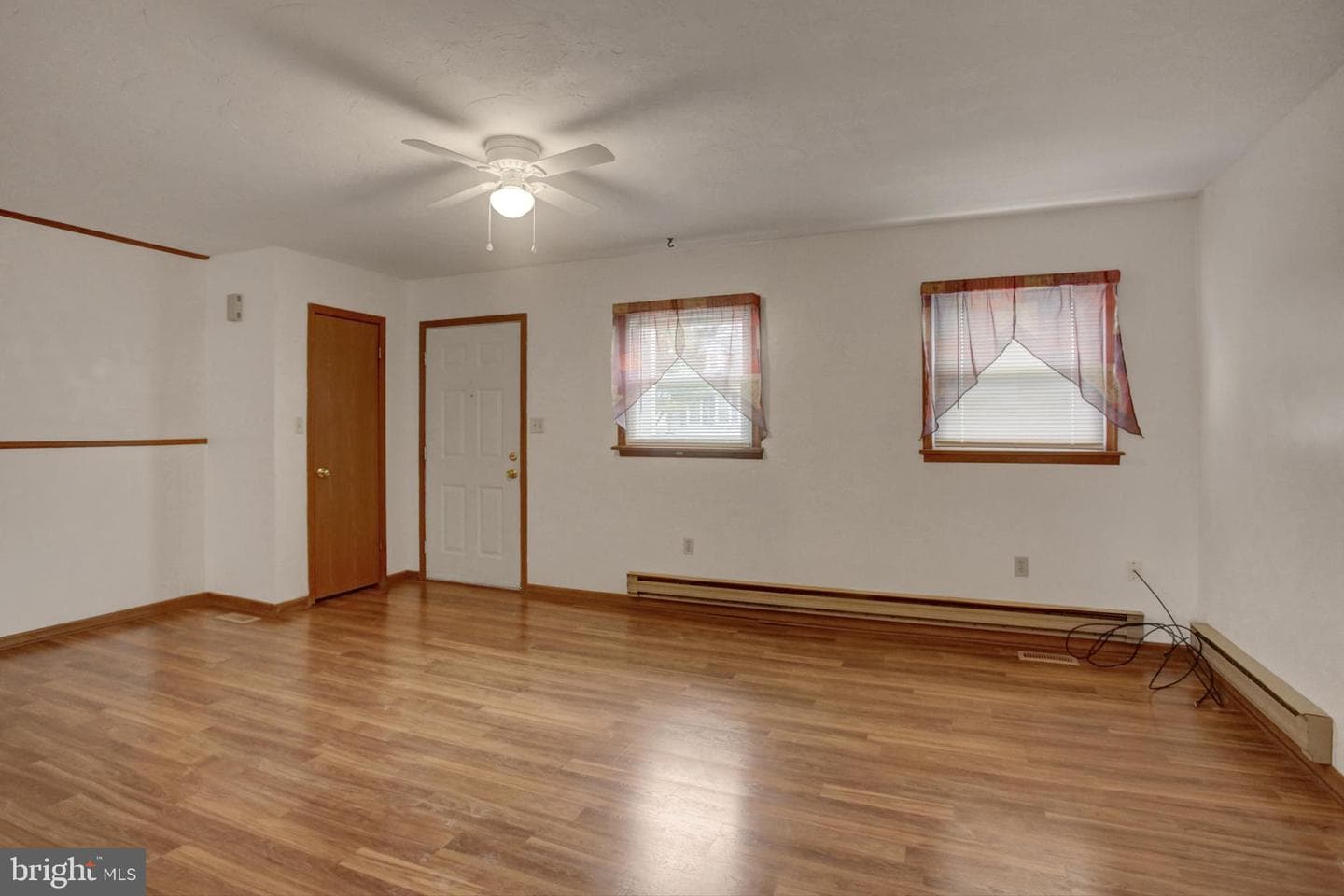 23 Oneill Avenue photo 4