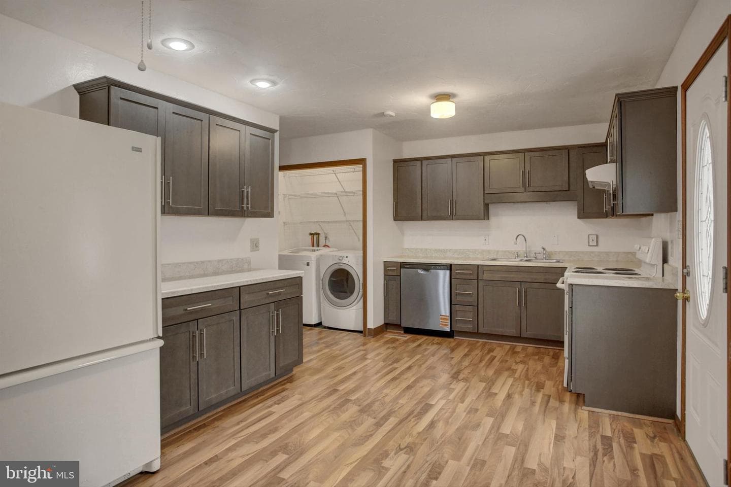 23 Oneill Avenue photo 6