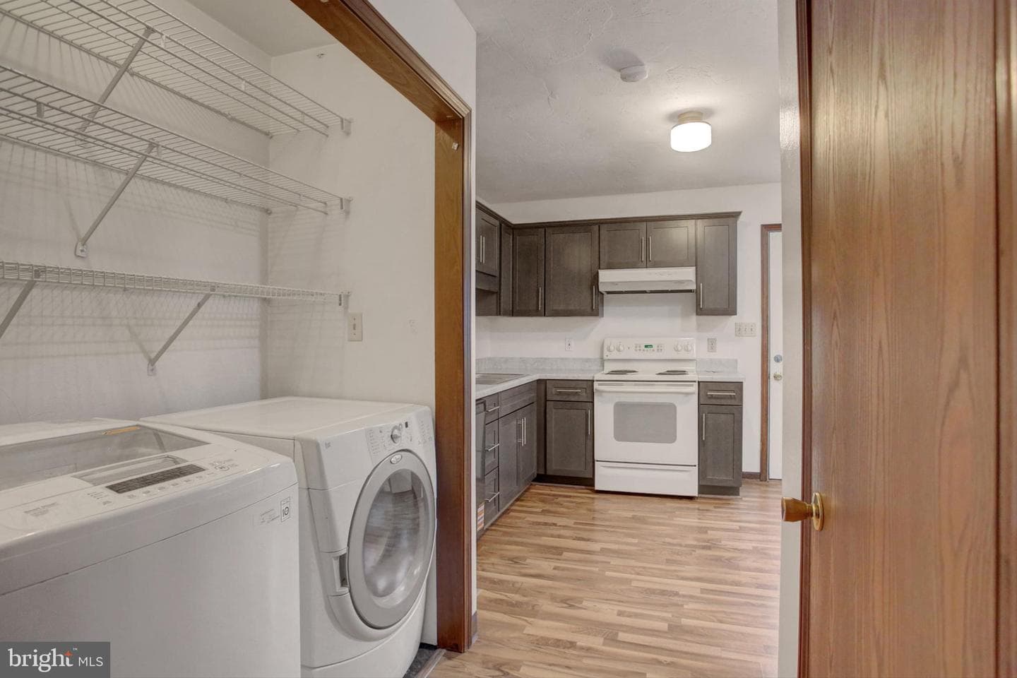 23 Oneill Avenue photo 7