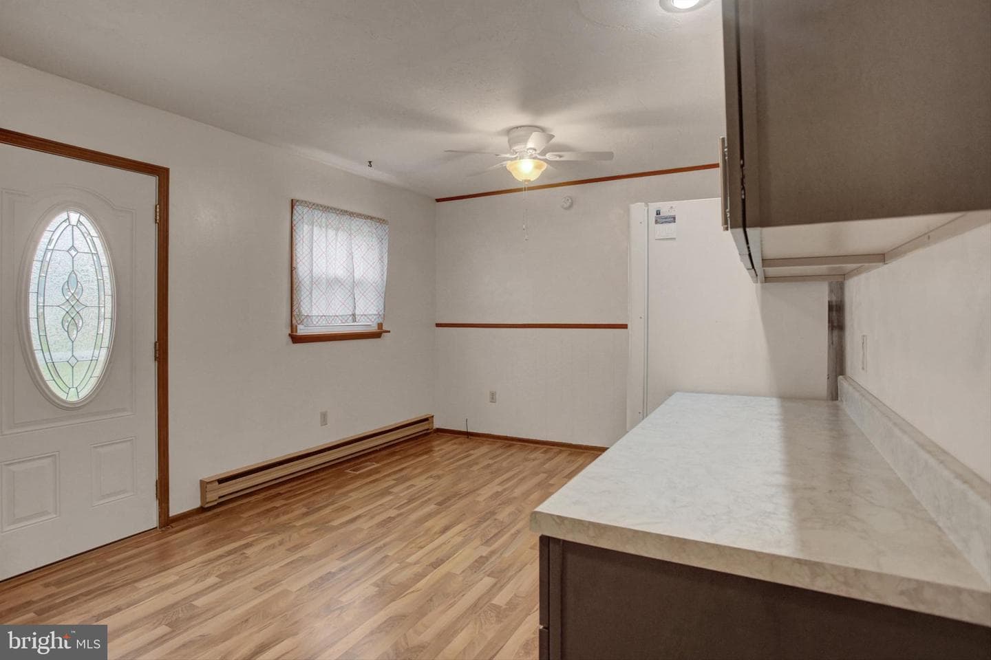 23 Oneill Avenue photo 8