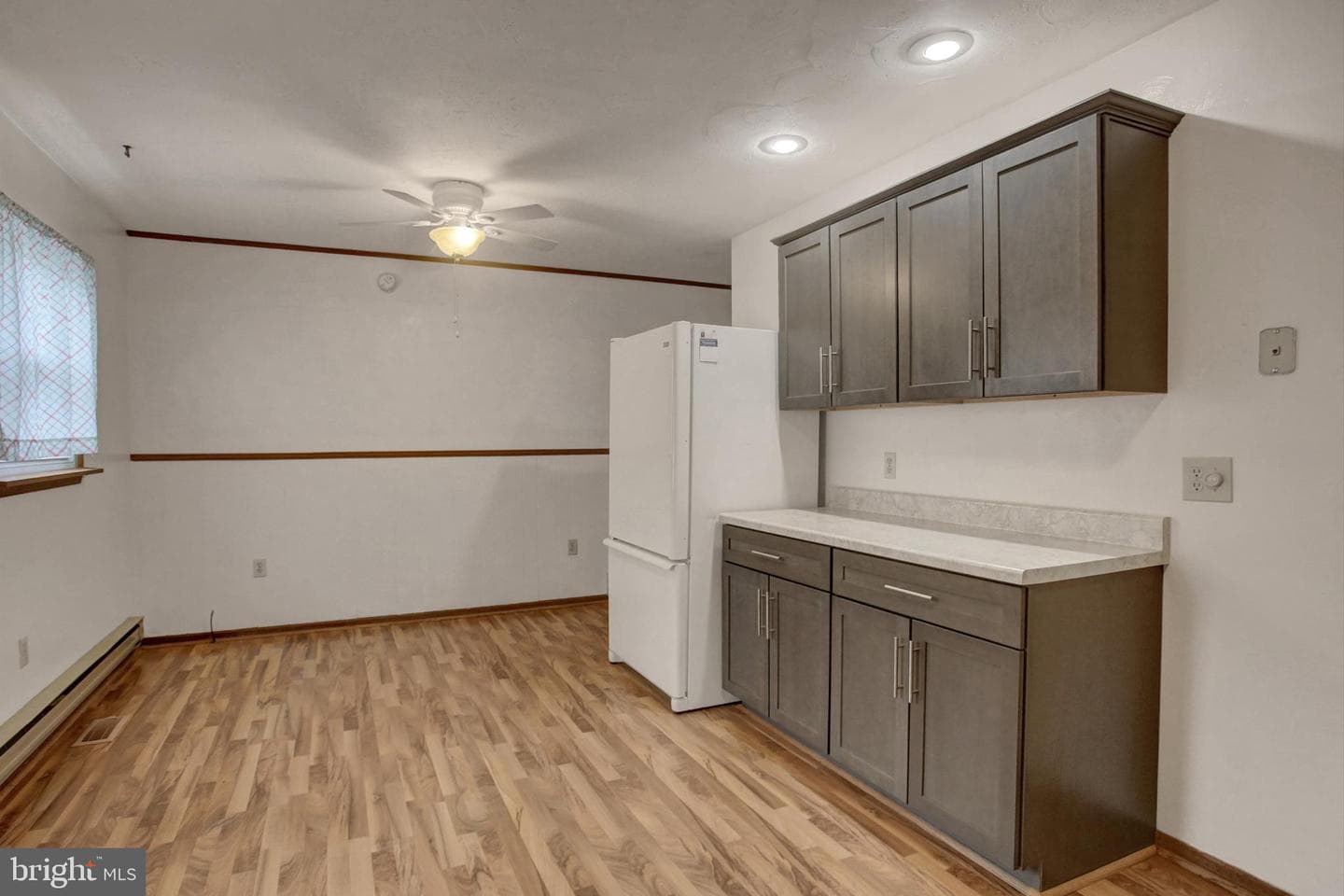 23 Oneill Avenue photo 9