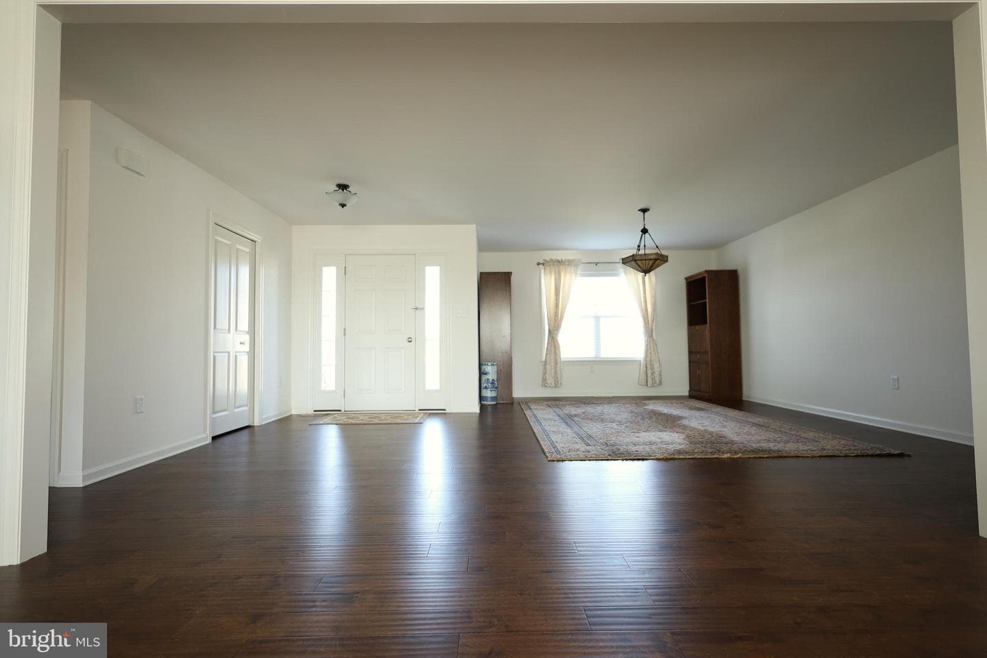 613 Rishel Drive, York