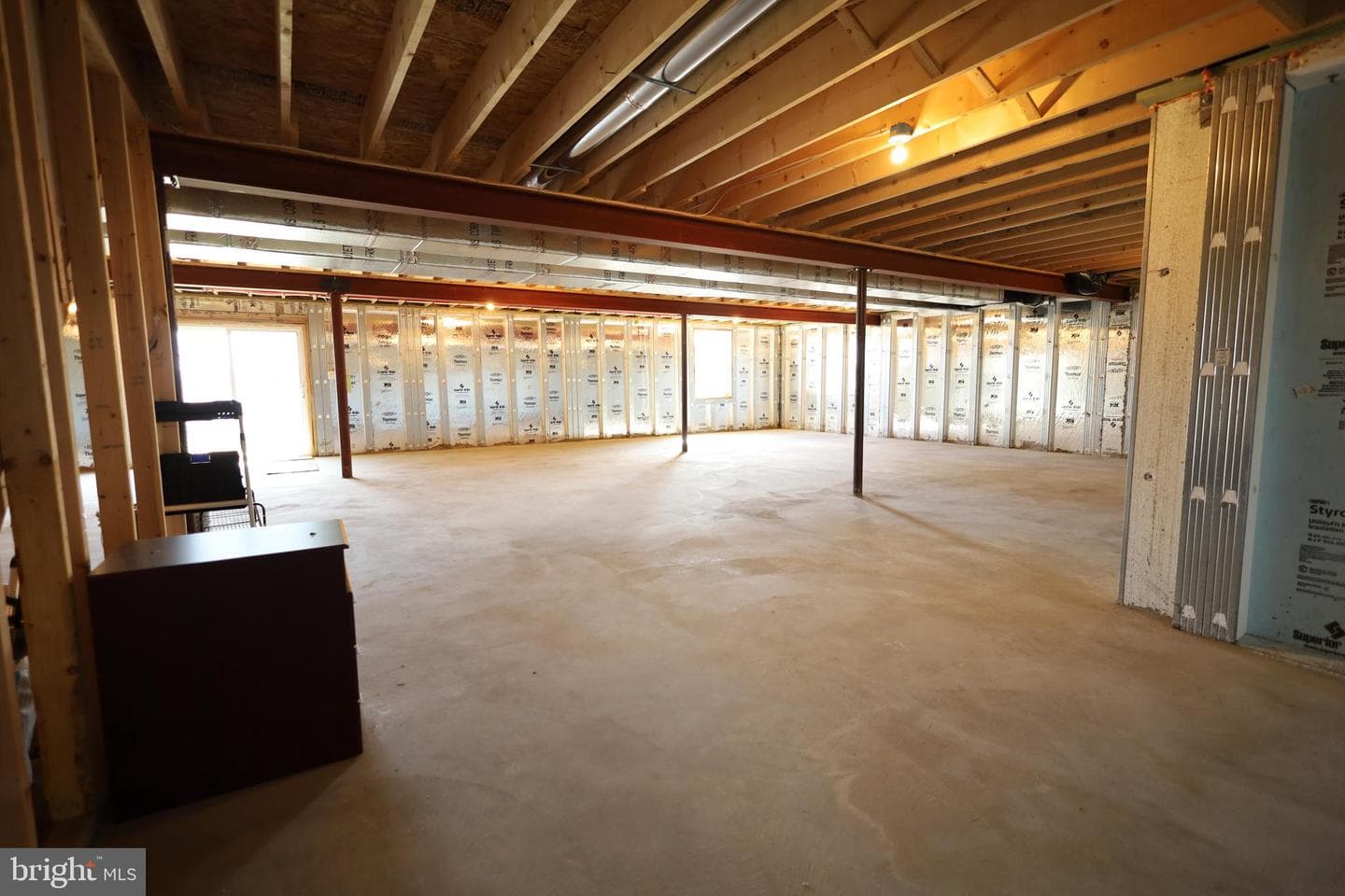 613 Rishel Drive photo 32