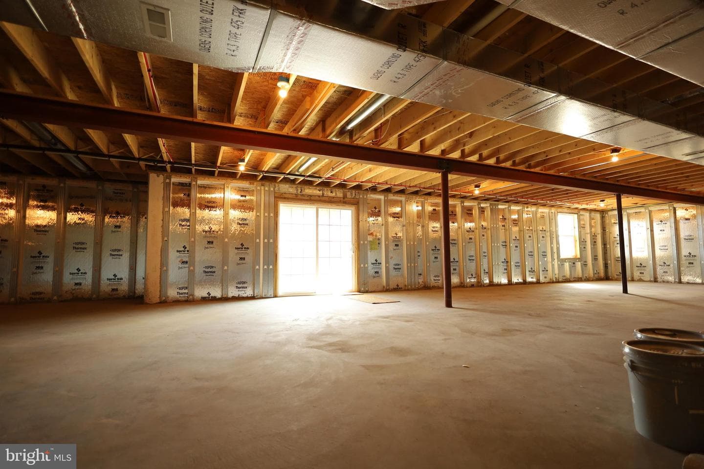 613 Rishel Drive photo 35
