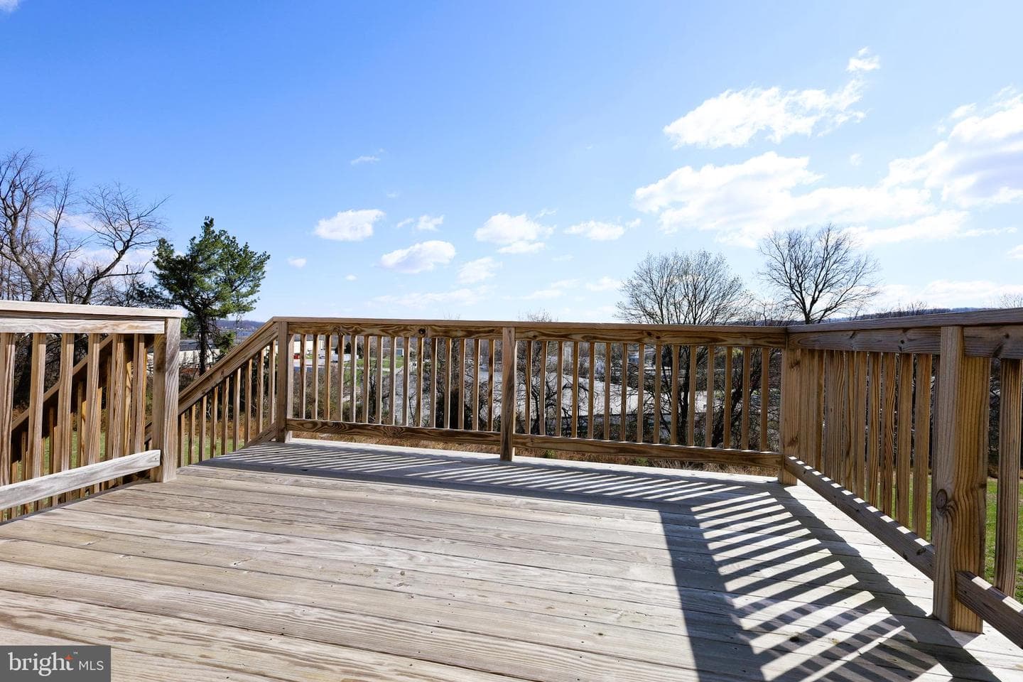 613 Rishel Drive photo 37