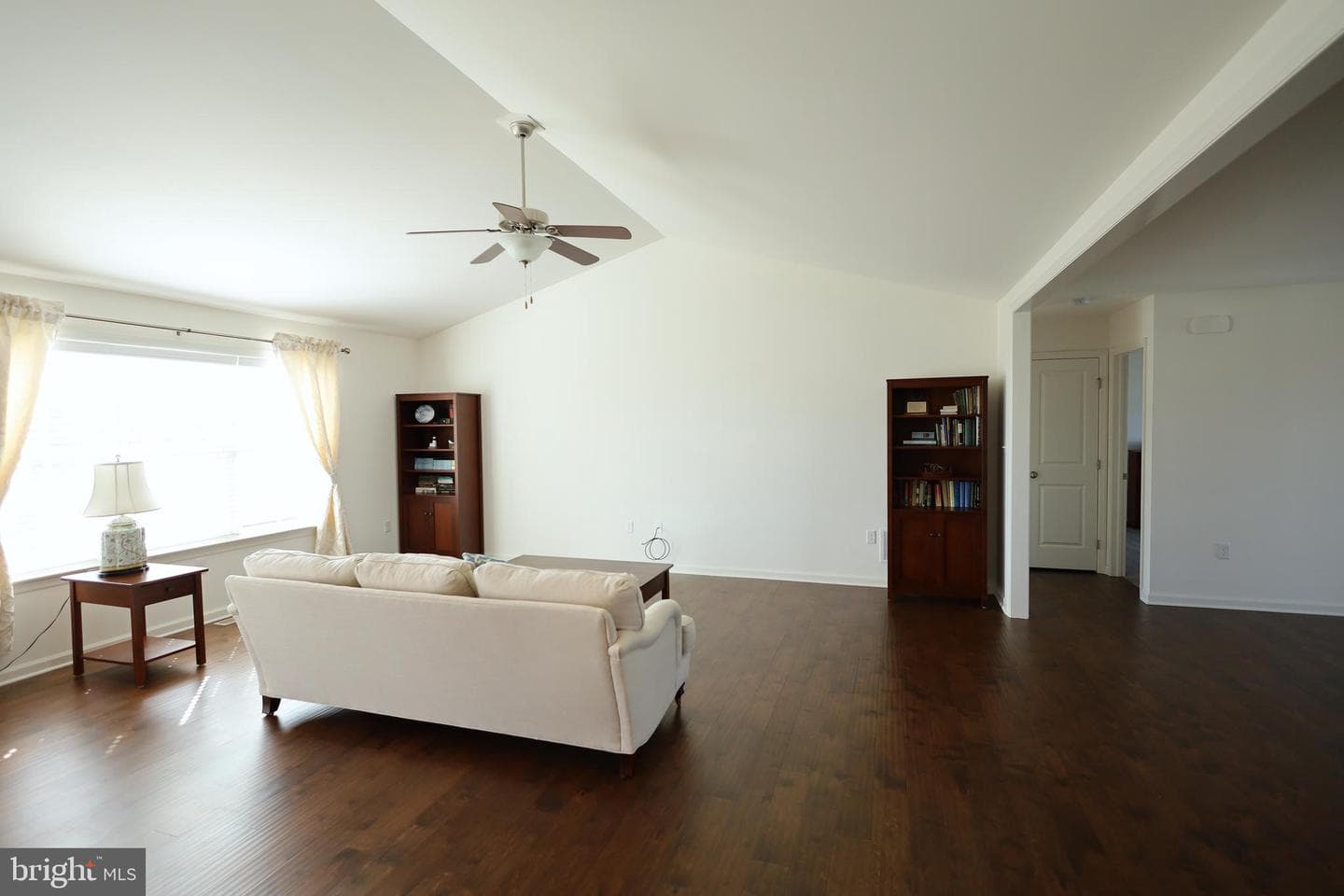 613 Rishel Drive photo 6