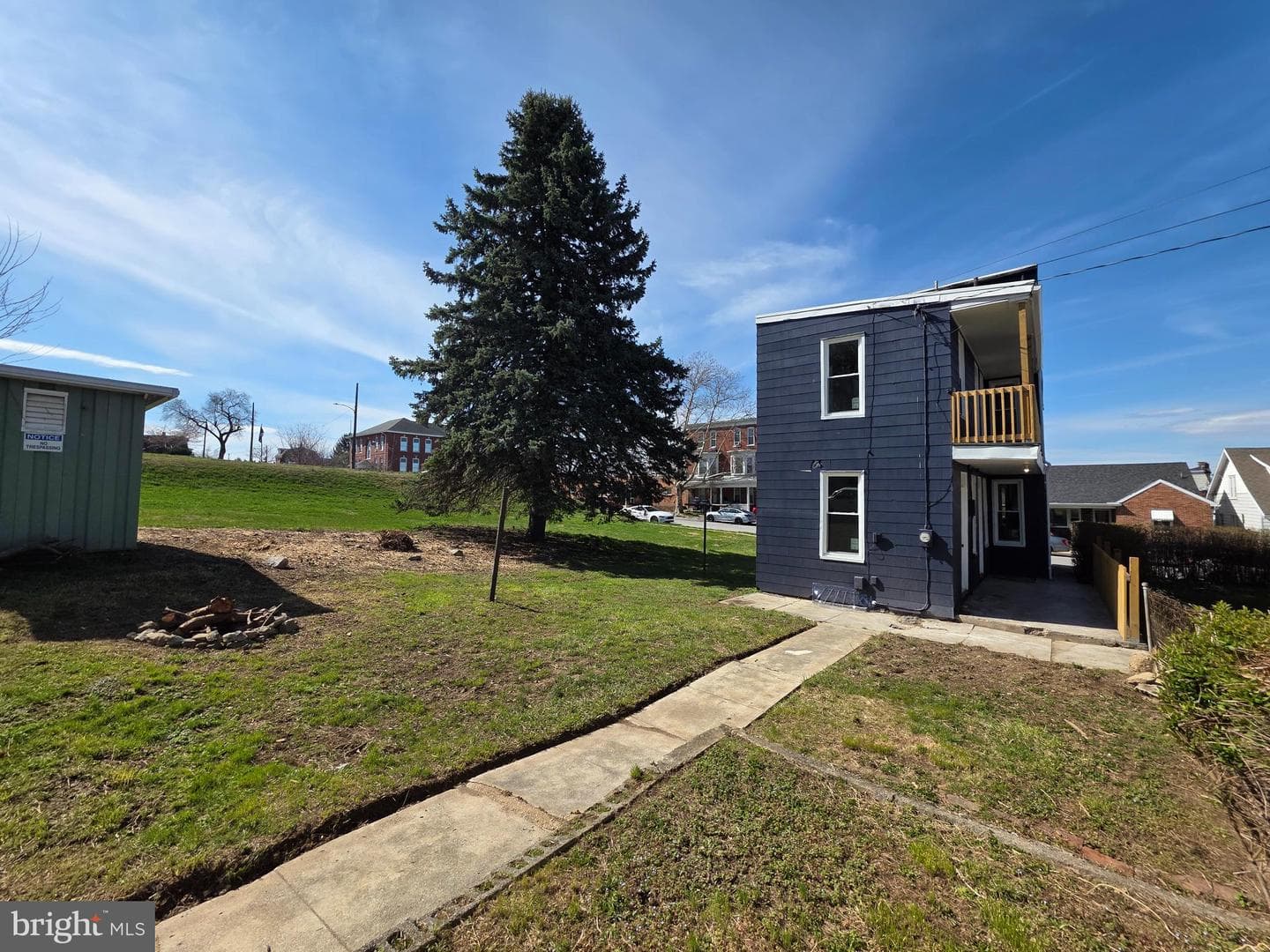 1306 W Poplar Street photo 13
