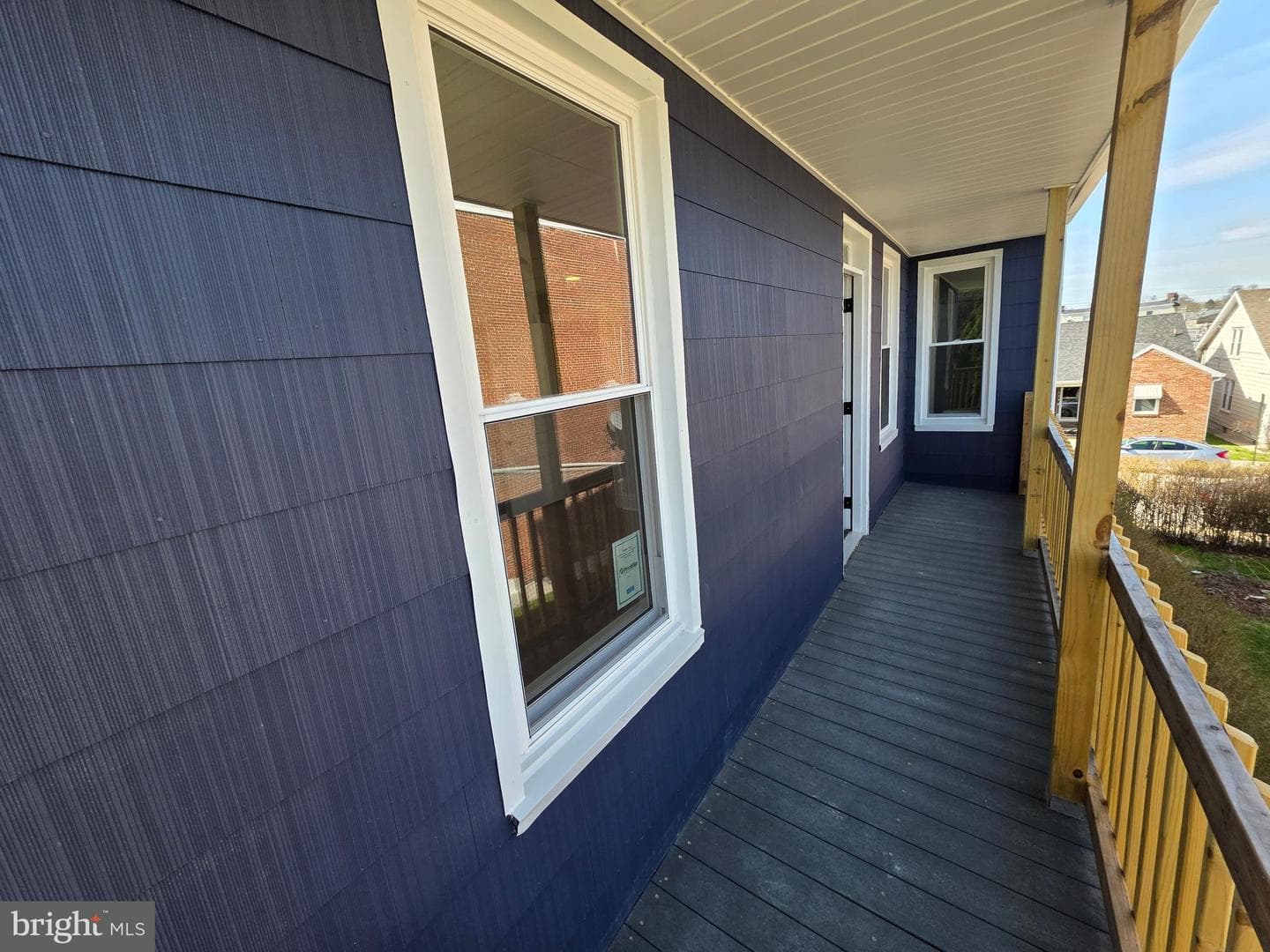 1306 W Poplar Street photo 29