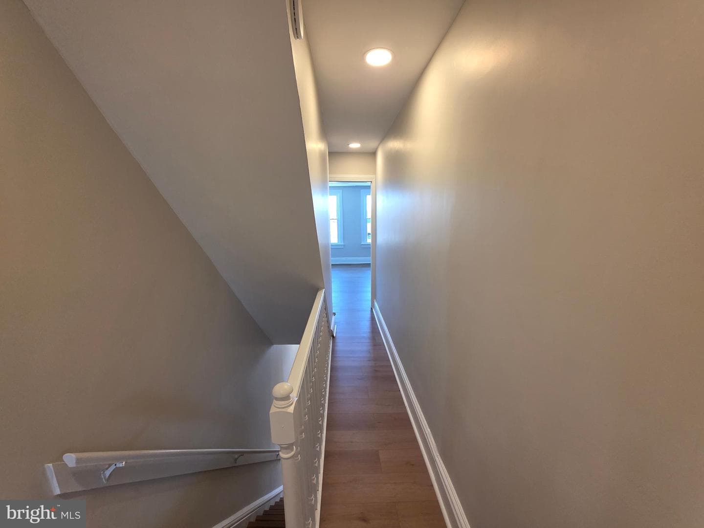 1306 W Poplar Street photo 33