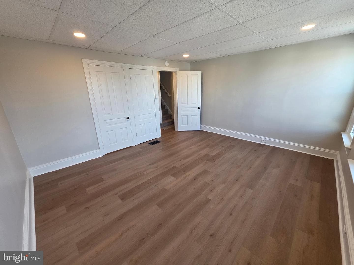 1306 W Poplar Street photo 35