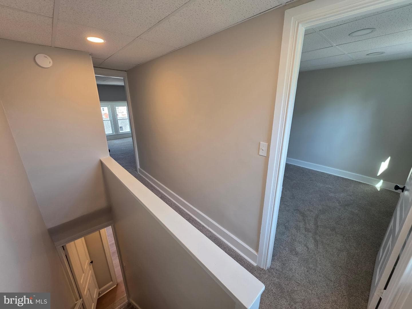 1306 W Poplar Street photo 39