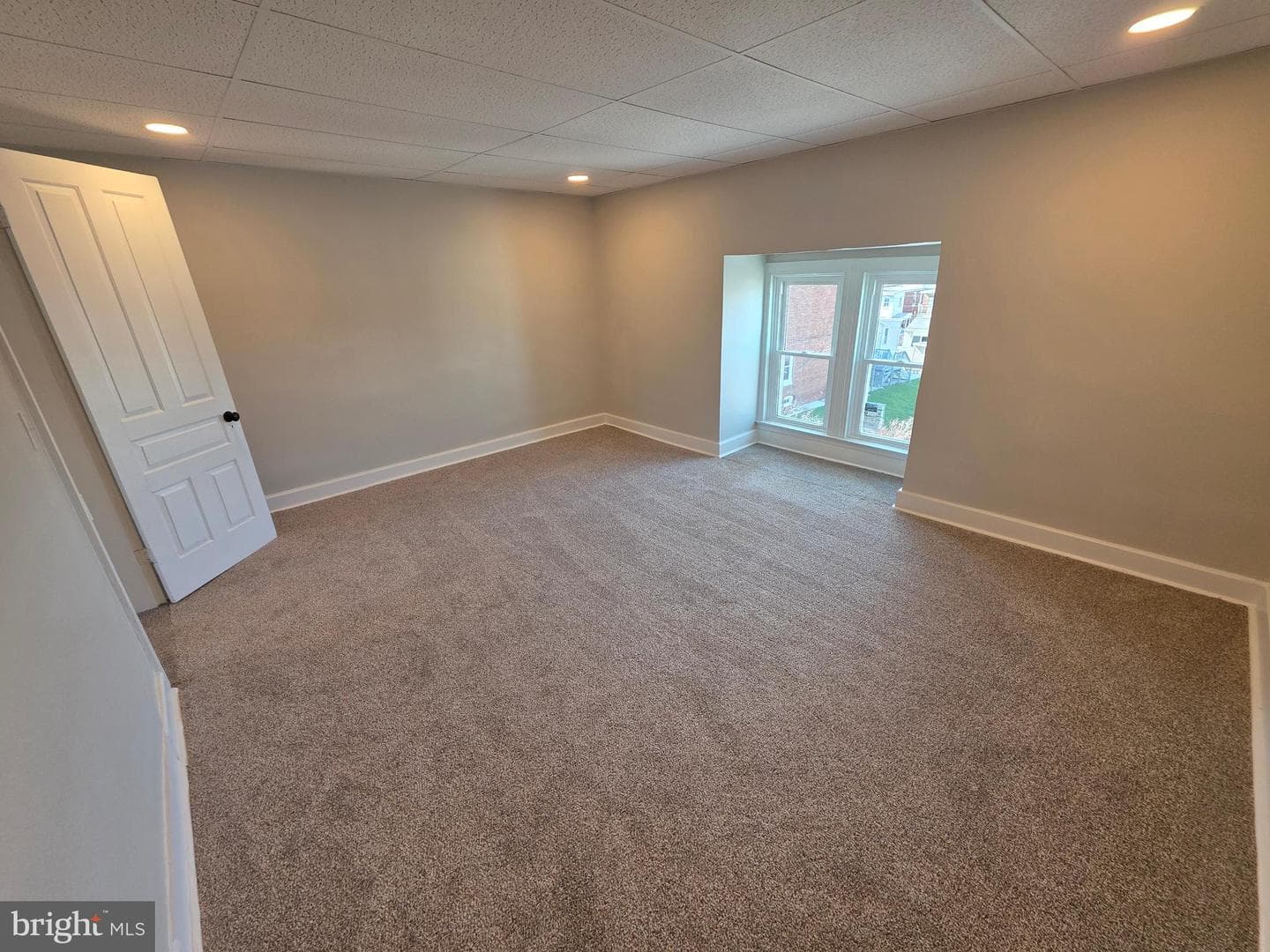 1306 W Poplar Street photo 44
