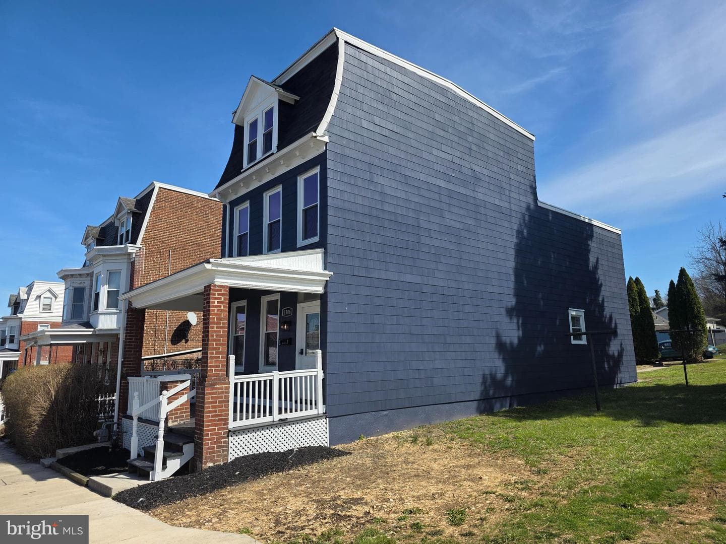 1306 W Poplar Street photo 7