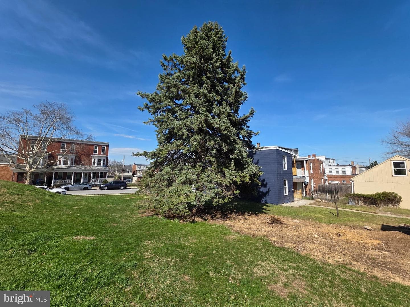 1306 W Poplar Street photo 9