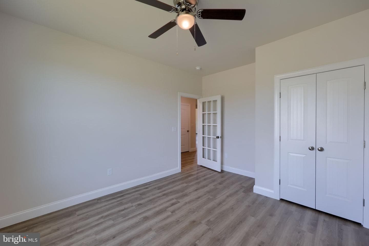 3855 Country Drive photo 19
