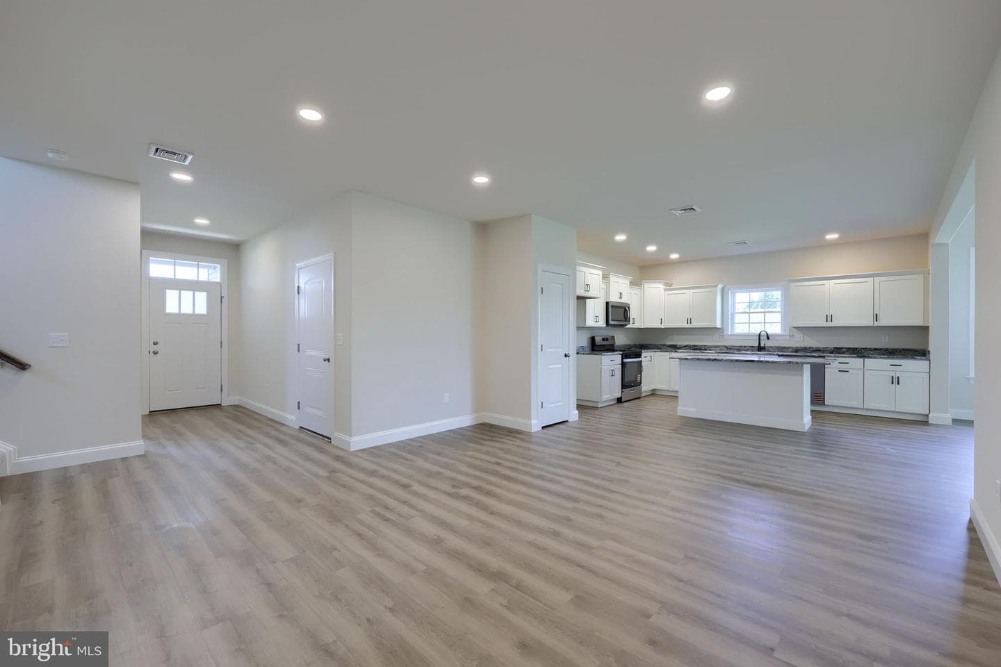 3855 Country Drive, Dover