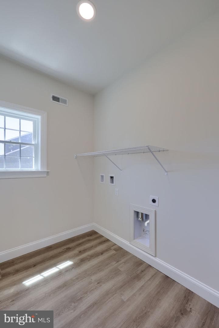 3855 Country Drive photo 20