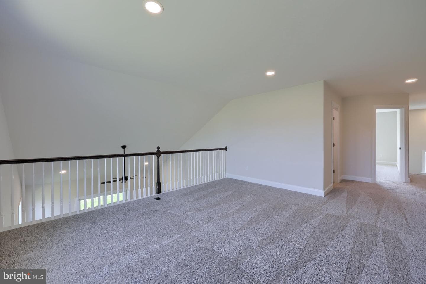 3855 Country Drive photo 23