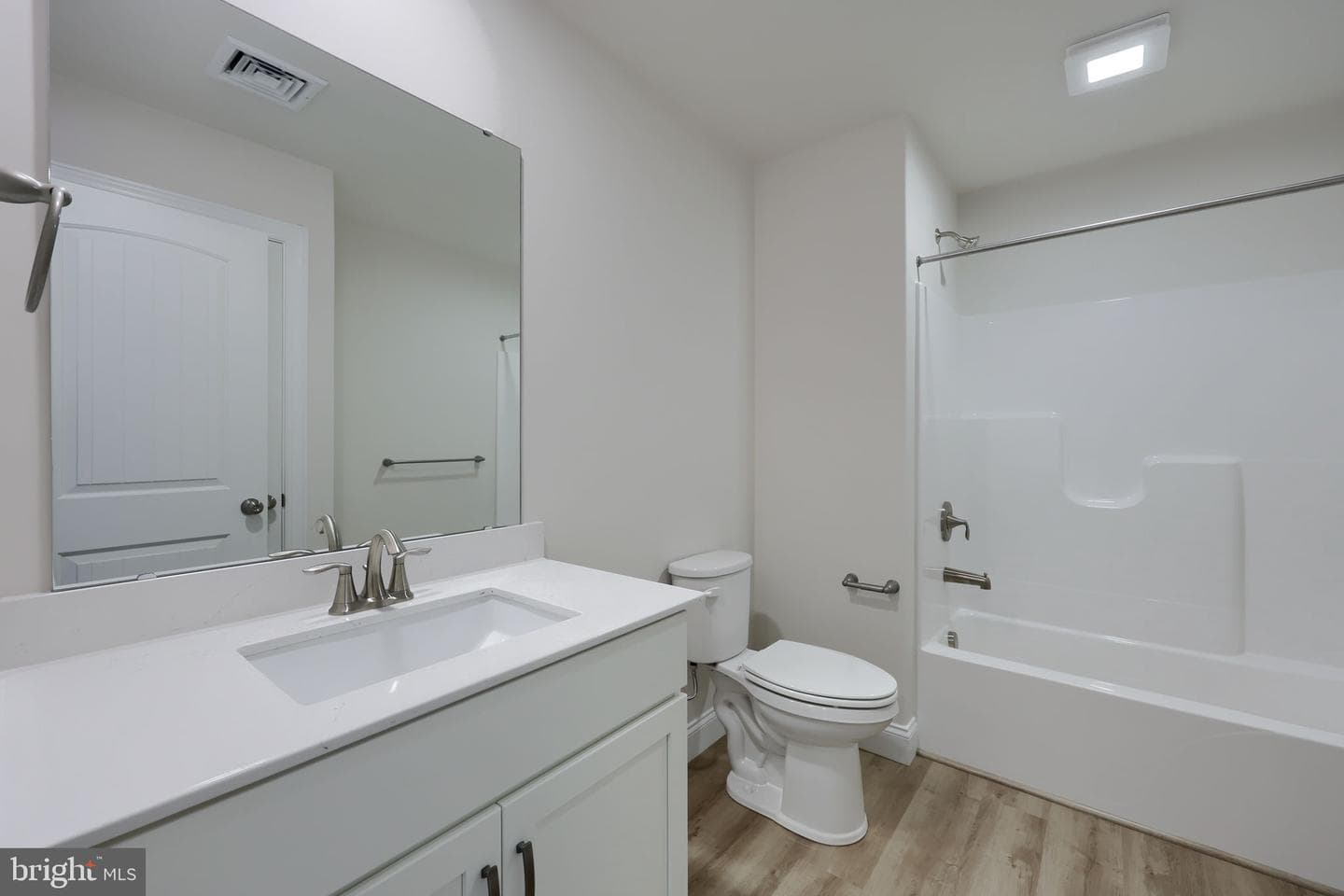 3855 Country Drive photo 26