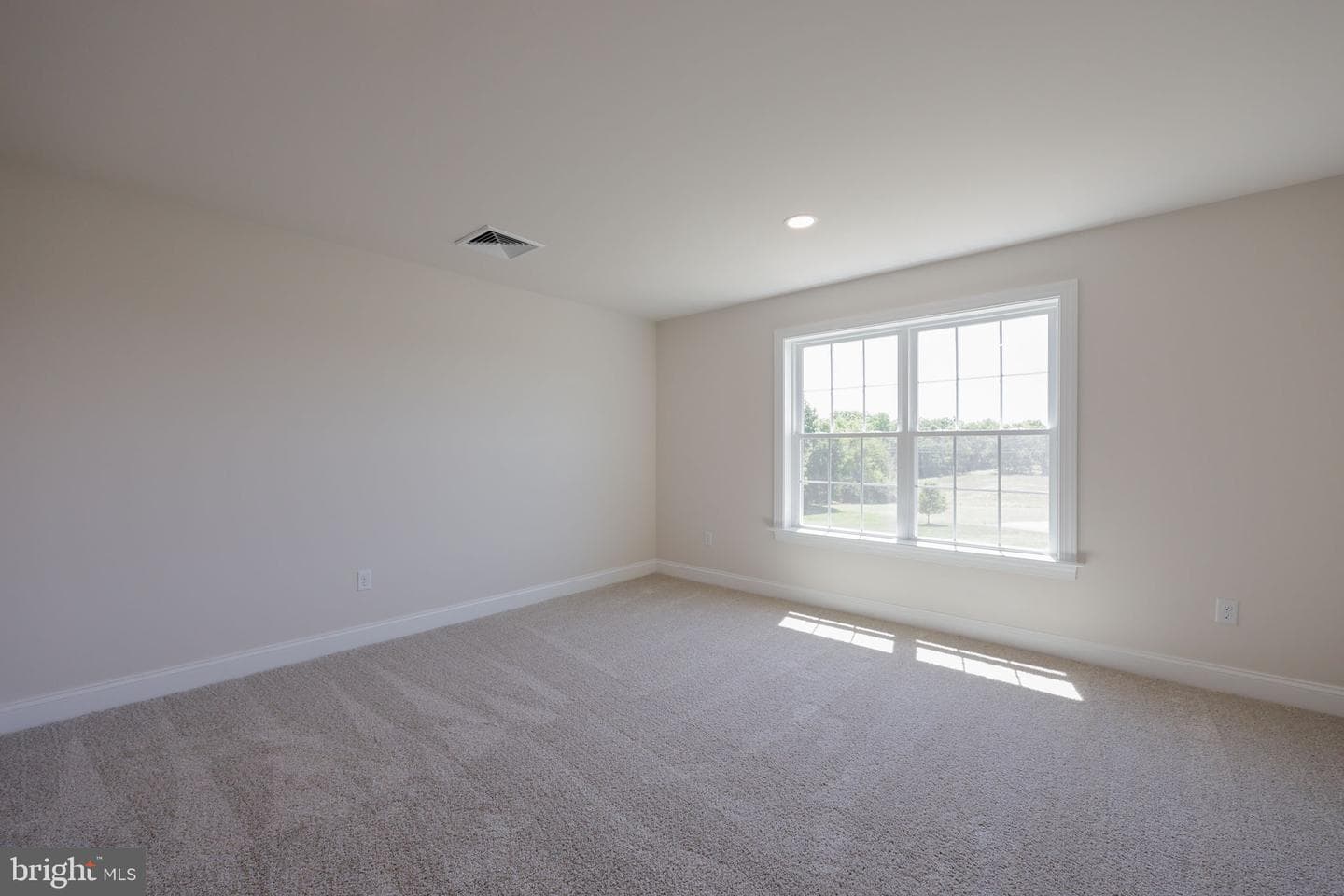 3855 Country Drive photo 29