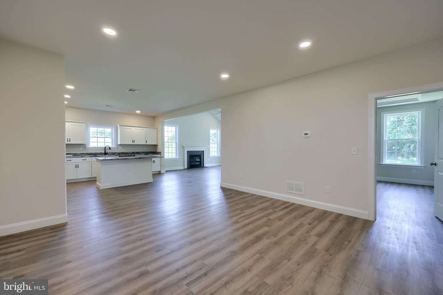 3855 Country Drive photo 3