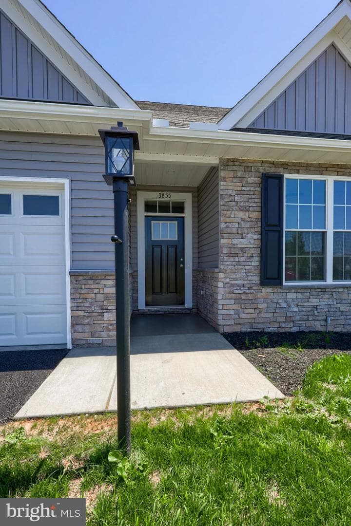 3855 Country Drive photo 37