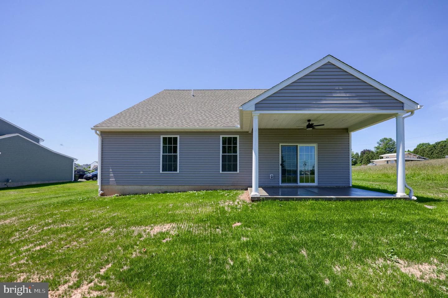 3855 Country Drive photo 41