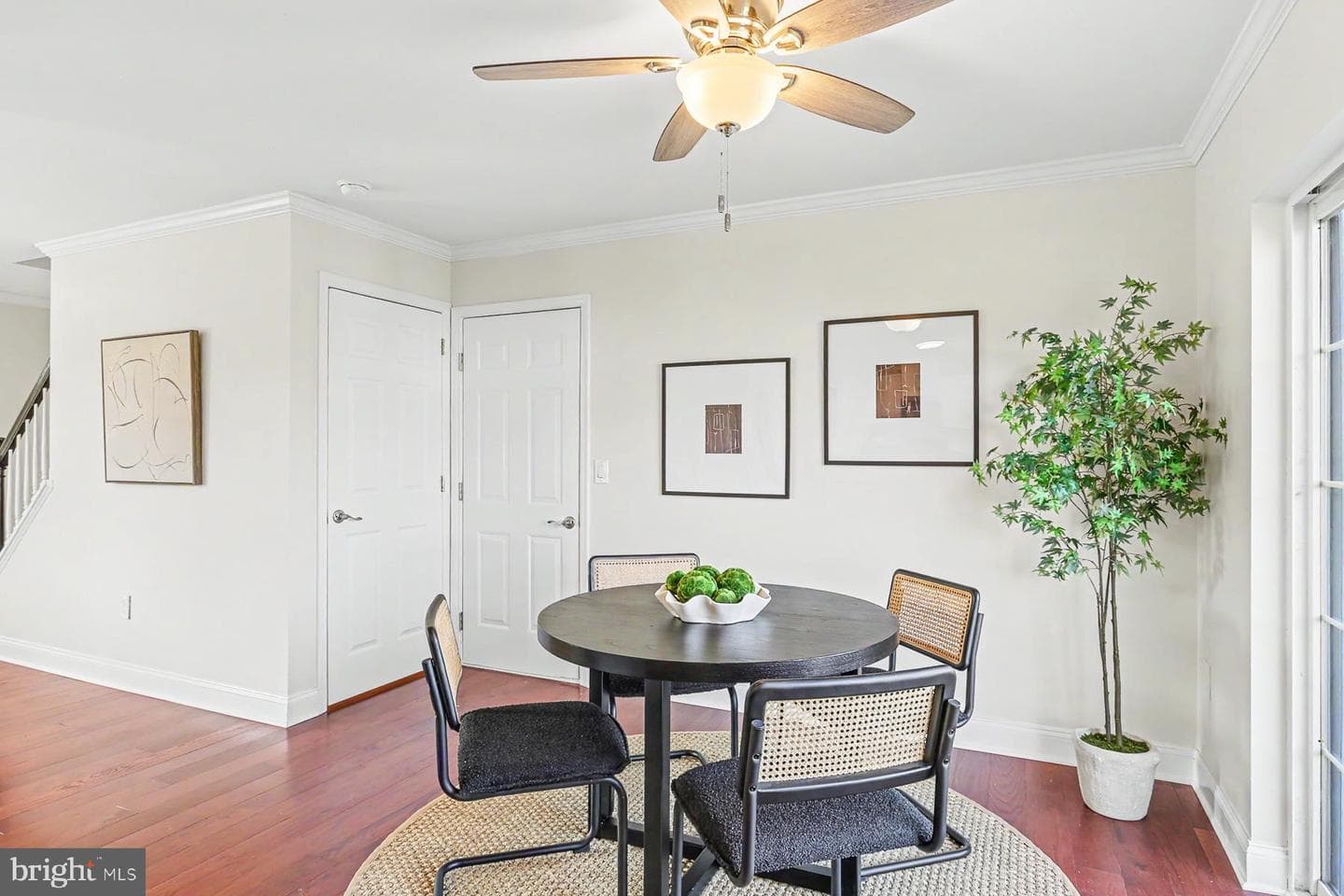 55 Burberry Lane photo 16