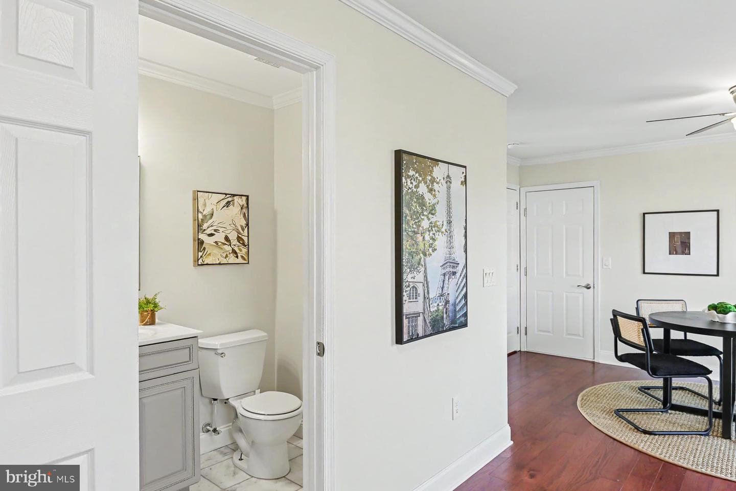 55 Burberry Lane photo 18