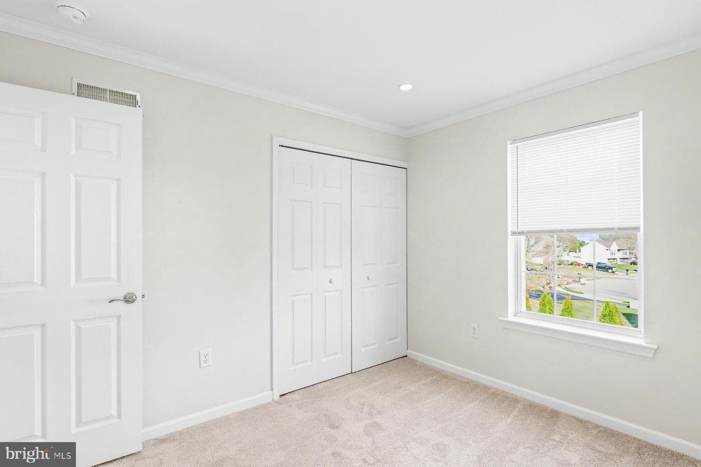 55 Burberry Lane photo 23