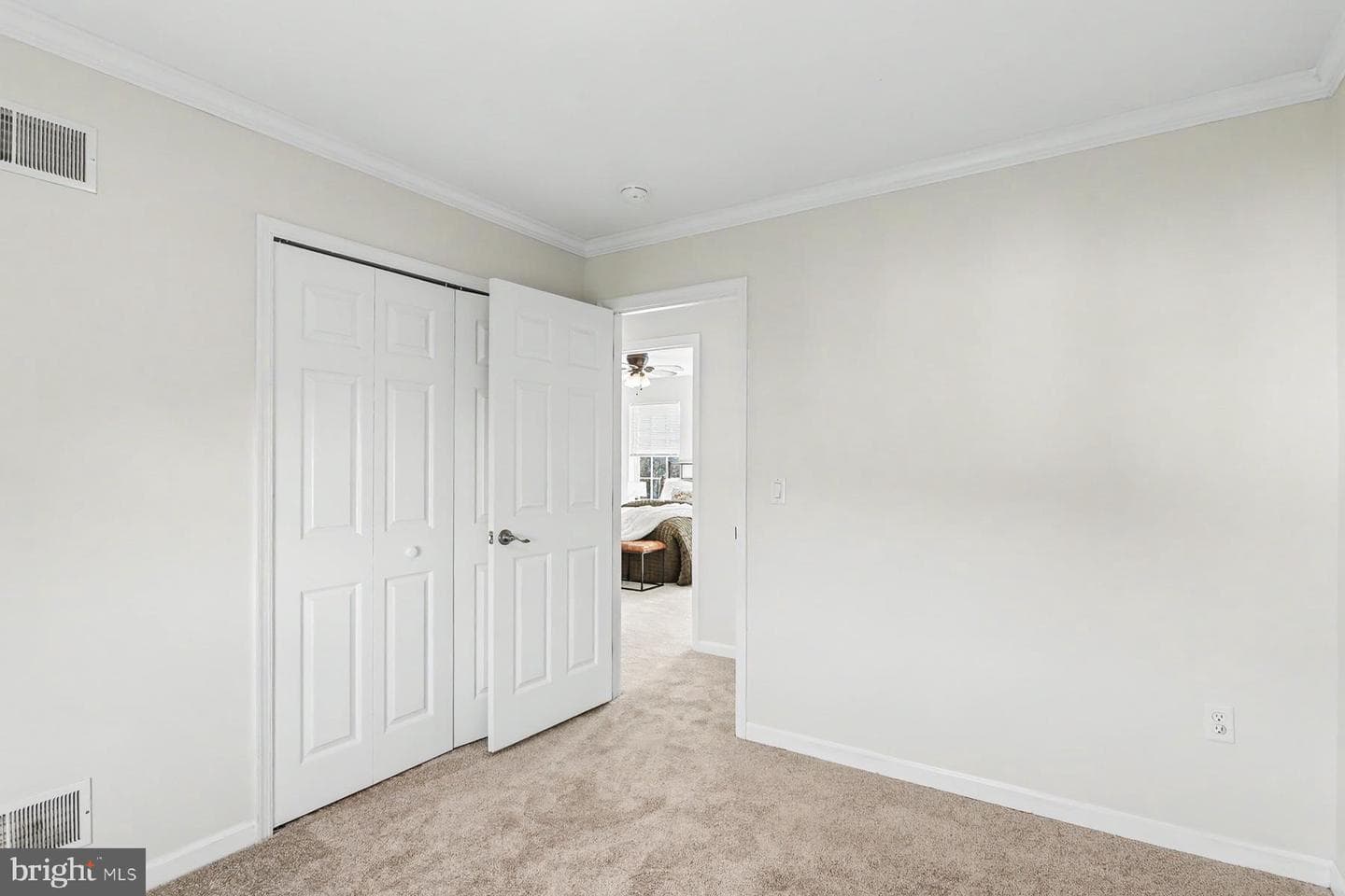 55 Burberry Lane photo 24