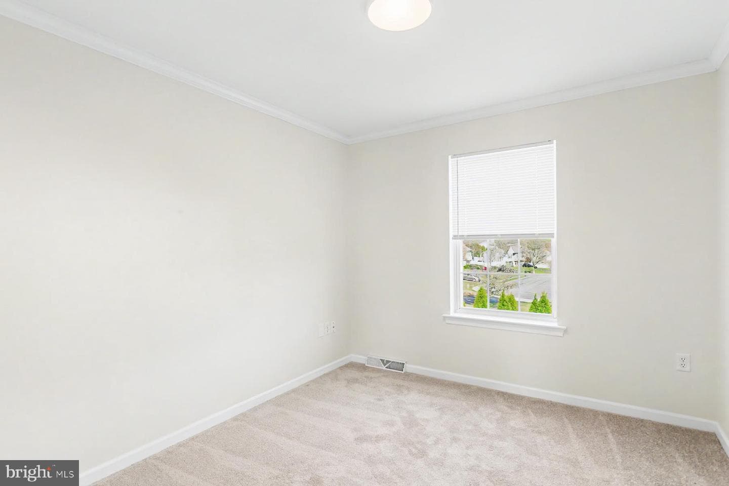 55 Burberry Lane photo 25