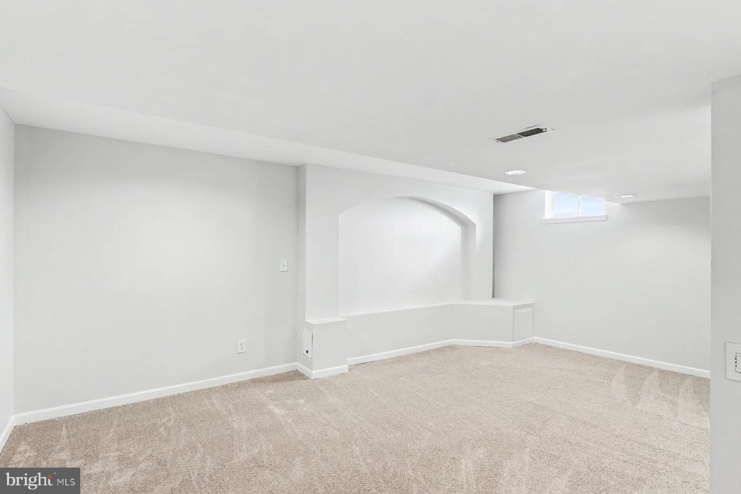 55 Burberry Lane photo 28