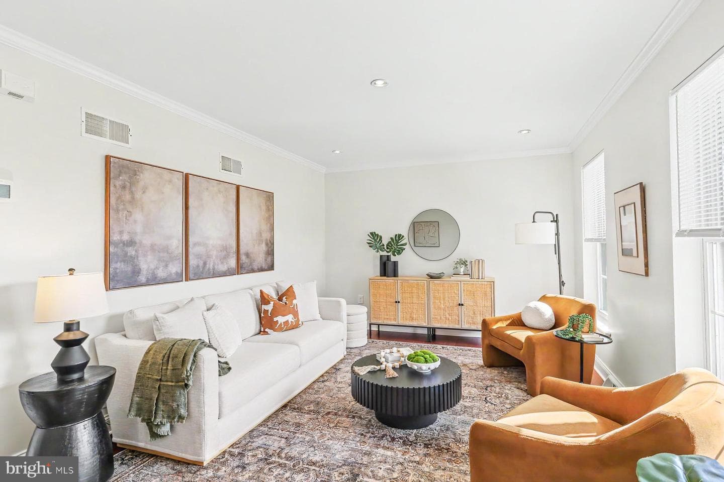 55 Burberry Lane photo 7