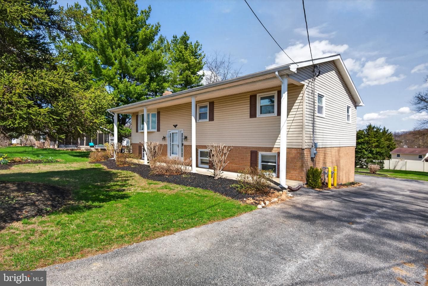 2733 Vireo Road photo 2
