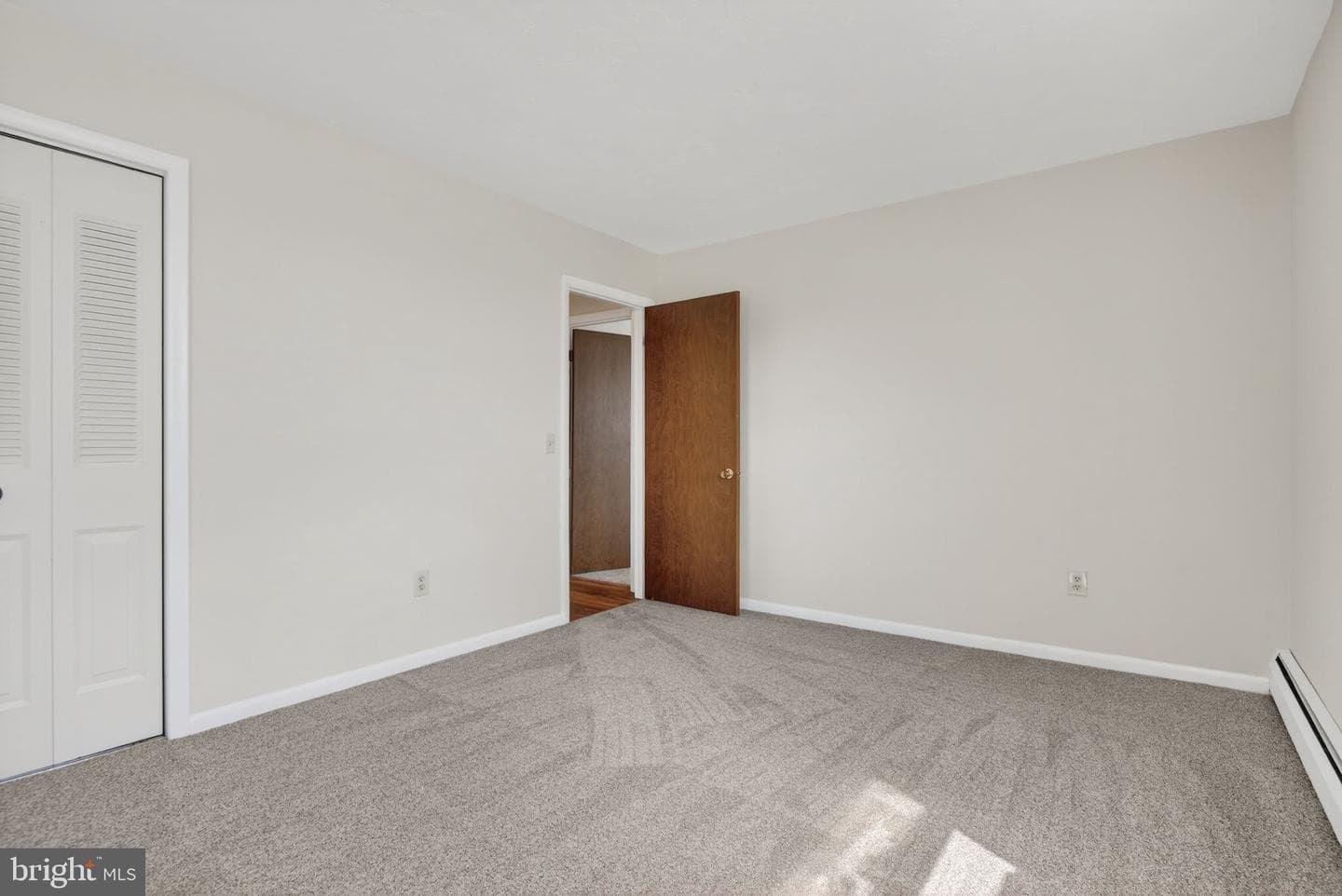 2733 Vireo Road photo 20