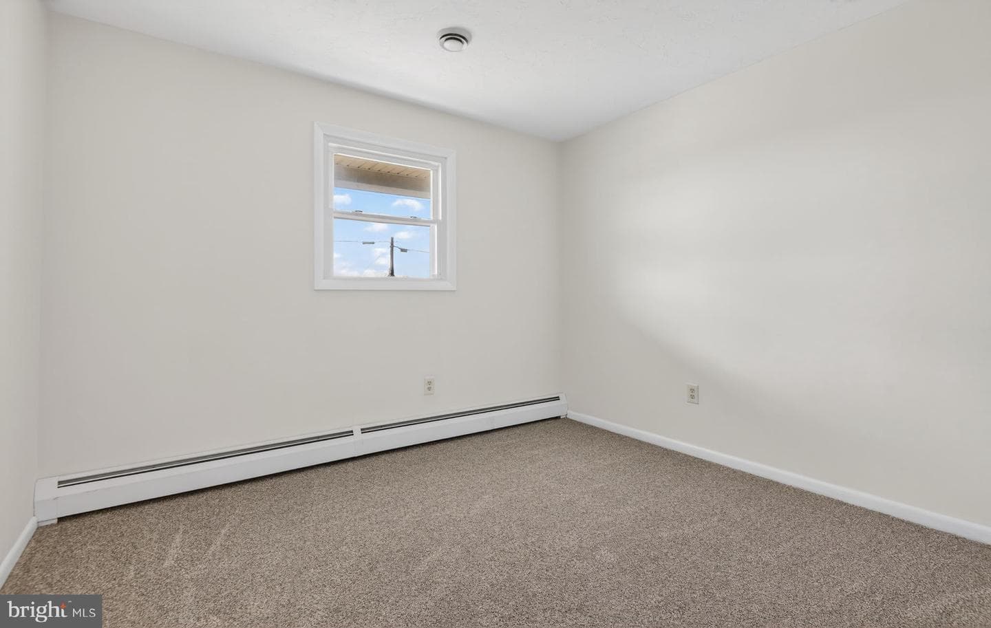 2733 Vireo Road photo 21