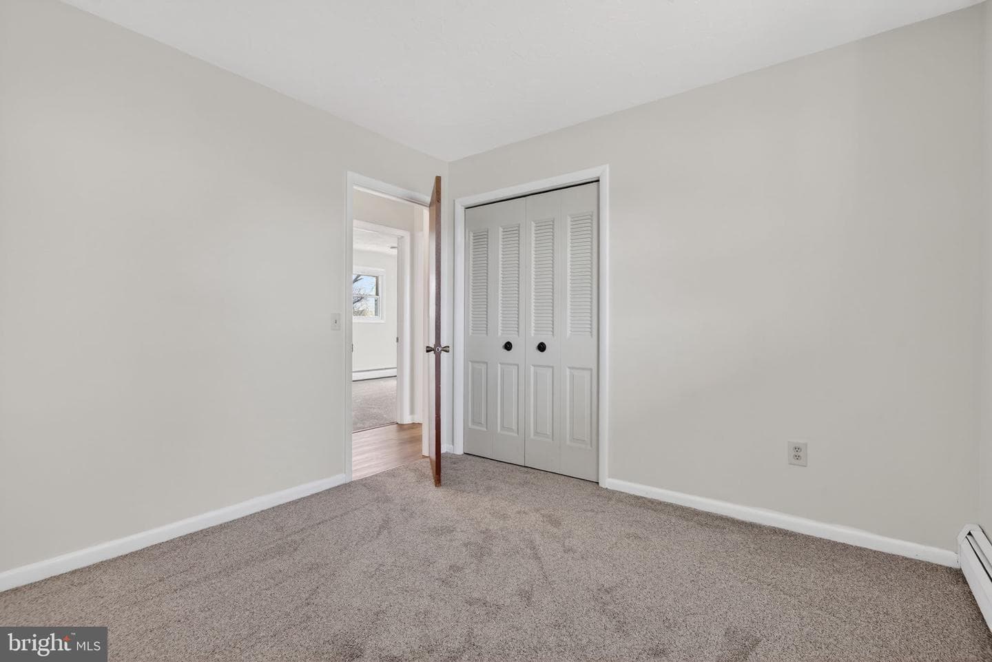 2733 Vireo Road photo 22