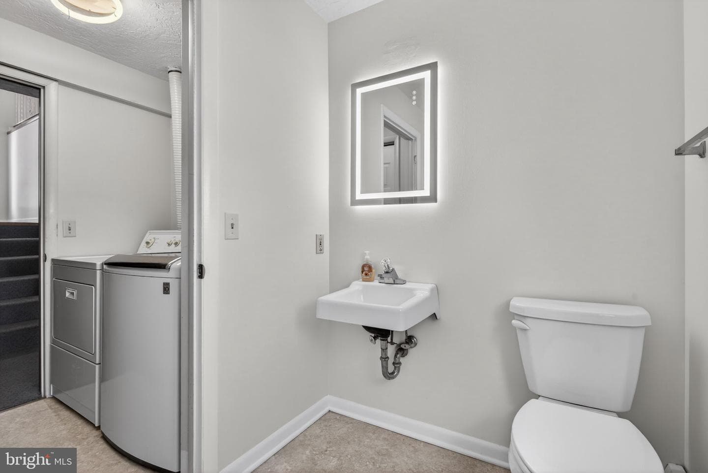 2733 Vireo Road photo 30
