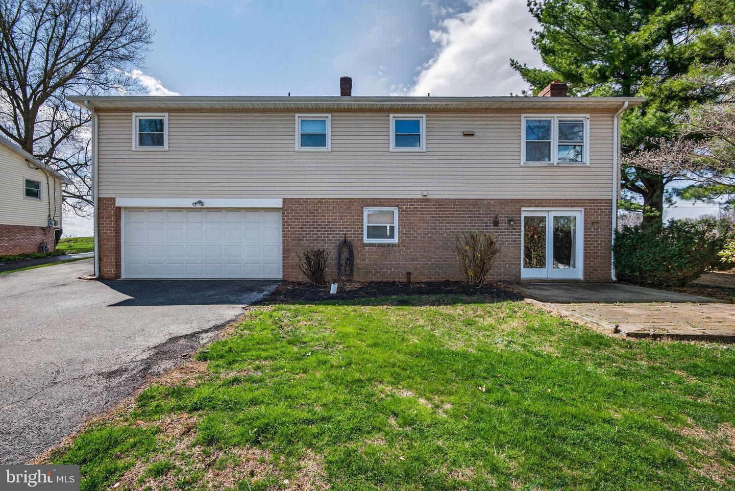 2733 Vireo Road photo 31