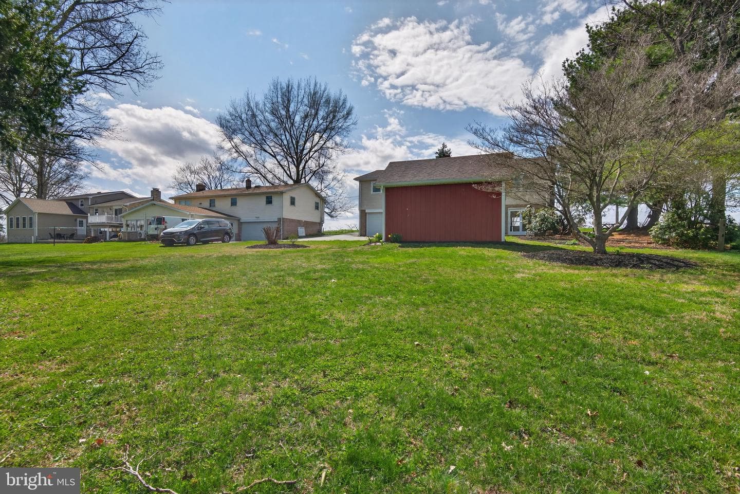 2733 Vireo Road photo 36