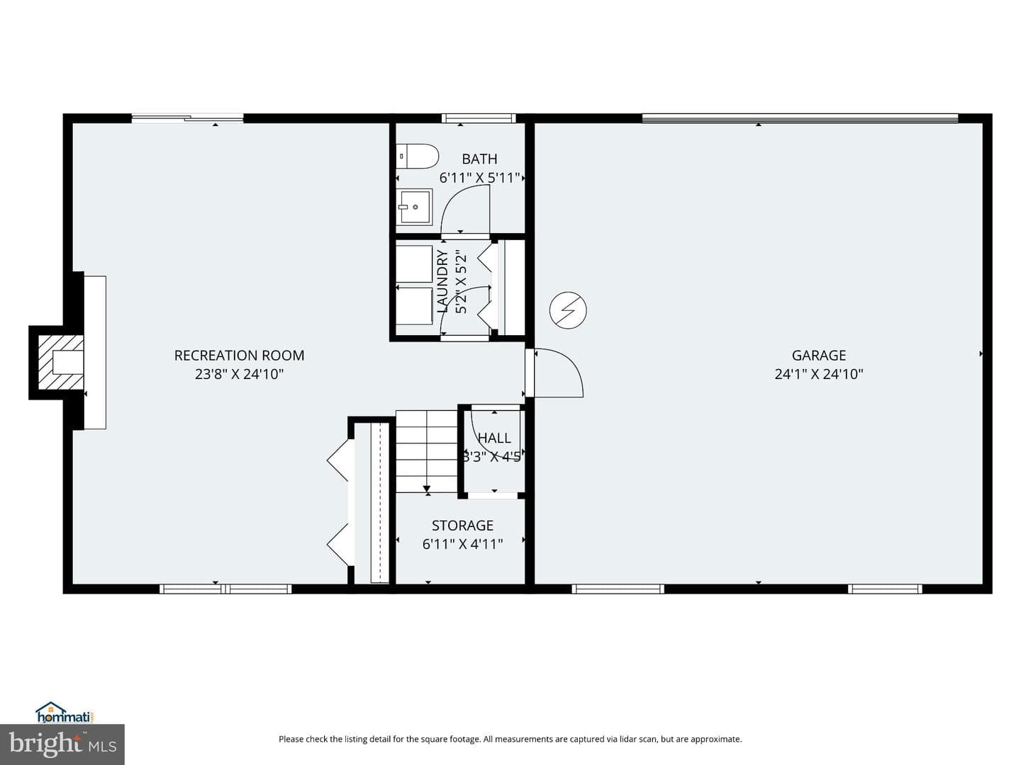 2733 Vireo Road photo 38