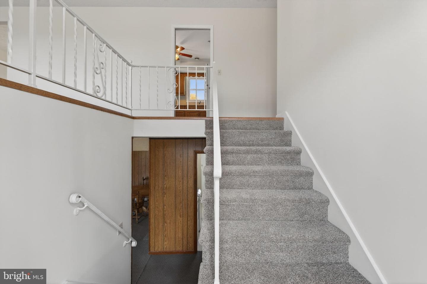 2733 Vireo Road photo 4