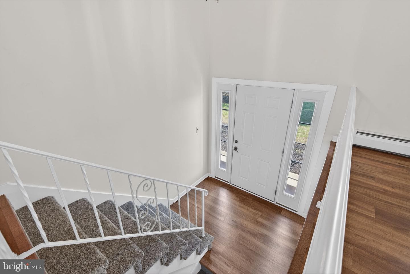 2733 Vireo Road photo 5